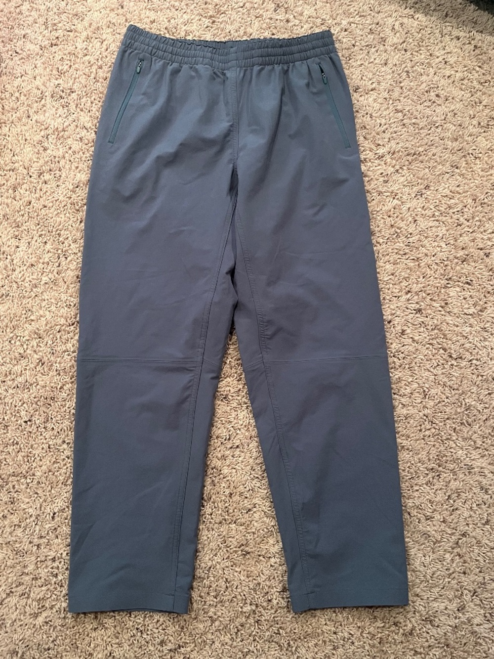 Outdoor Voices RecTrek 26" Pant